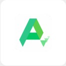 apkpure应用市场