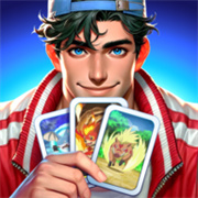 TCG卡牌商店模拟器中文版下载