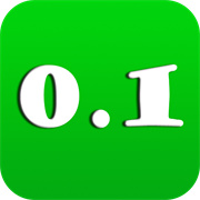 0.1折扣手游