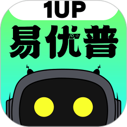 易优普游戏平台