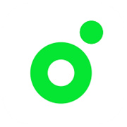 Melon韩国音乐app下载