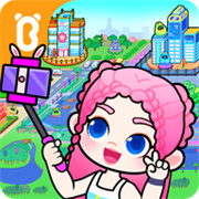 GameWorld中文版