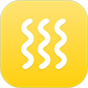 厨房故事app中文版下载