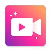 Filmigo视频剪辑app下载