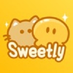 SWEETLY