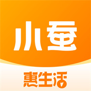小蚕霸王餐app下载