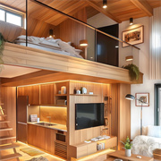 装扮小屋