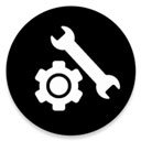 PUBG透视自瞄V1.1