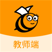 享尚学教师端