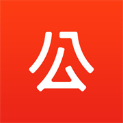 AI公文写作