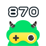 780游戏盒正版