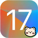 浣熊iOS17启动器中文版