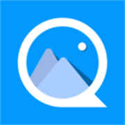 quickpic快图浏览