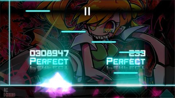 dynamix手机版