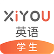 西柚英语