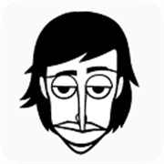 BBox音乐制作