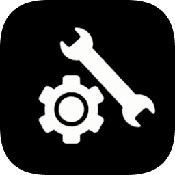 PUBG画质修改器120帧率
