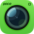 poco相机旧版本