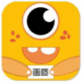 芝麻画质怪兽.XYZ