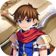 袖珍魔物卡牌