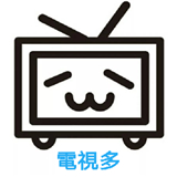 电视多tv版app下载