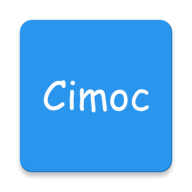 Cimoc漫画自带图源
