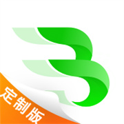 斑斑驾考