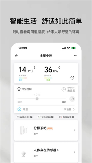 特屋兔