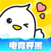 不鸽陪玩
