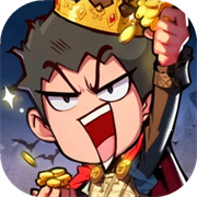 佣兵小镇
