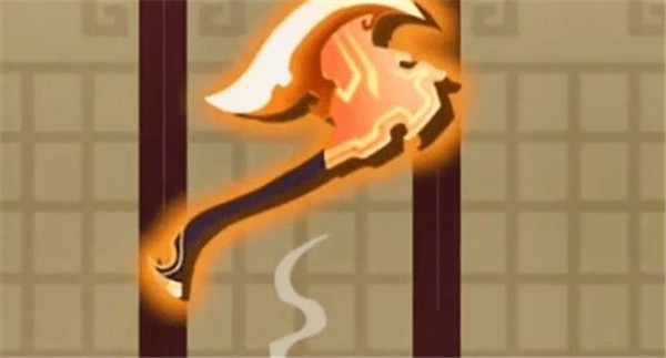 我比武特牛