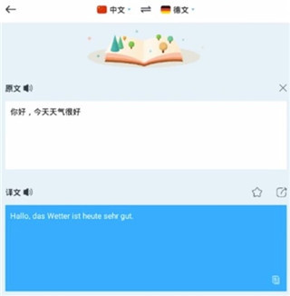 拍拍译
