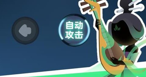 我比武特牛
