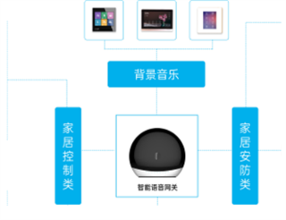 安顺祥智控