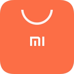 小米应用商店app