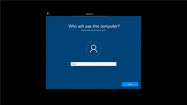 win10模拟器中文版