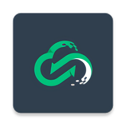 网易云游戏app