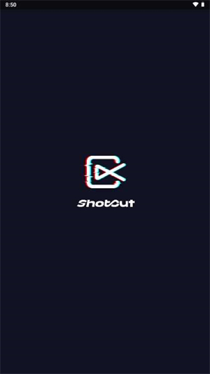 ShotCut安卓版