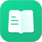 专注学习