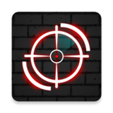 crosshair pro下载中文版