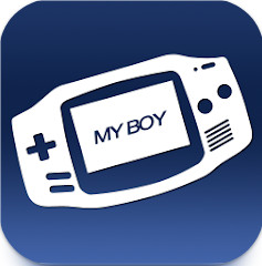 myboy