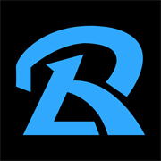 LR蒙版调色