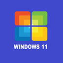 Win11模拟器自制版