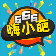 hhh888top和平精英