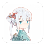 iwara(i站)手机版中文下载正版