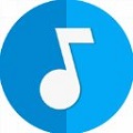 小米音乐旧版本