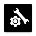 pubg tool画质修改器