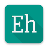 E站白色版本V1.1.96