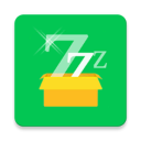 zfont3正版