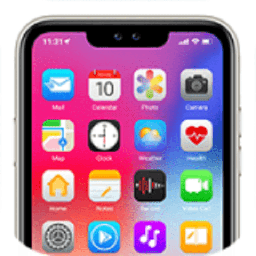 iphone14模拟器安卓版